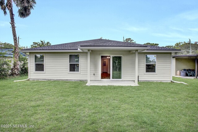 1071 Ontario St, Jacksonville, FL 32254 - photo 16