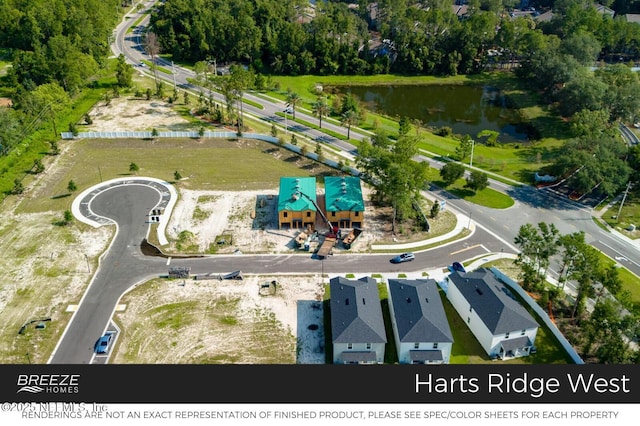 6209 Cowford Landing Walk Lot 117, Jacksonville, FL 32219 - photo 11