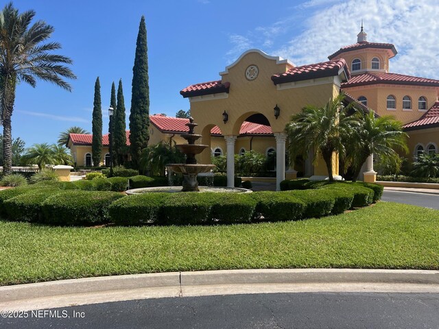 11333 Water Spring Cir, Jacksonville, FL 32256 - photo 56