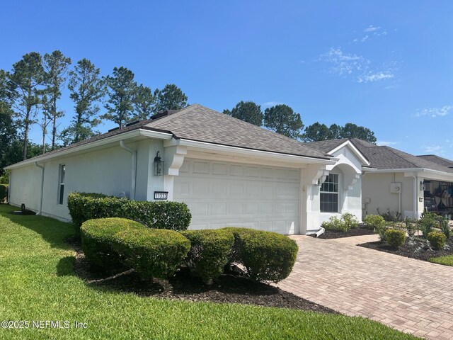 11333 Water Spring Cir, Jacksonville, FL 32256 - photo 53