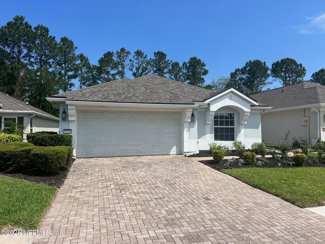 11333 Water Spring Cir, Jacksonville, FL 32256 - photo 51