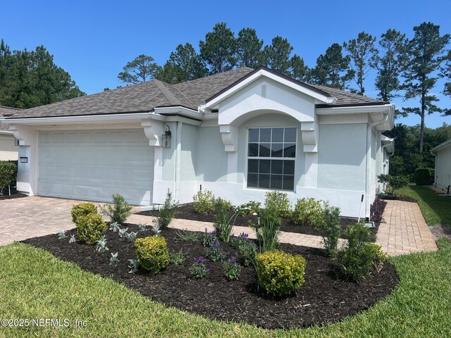 11333 Water Spring Cir, Jacksonville, FL 32256 - photo 52