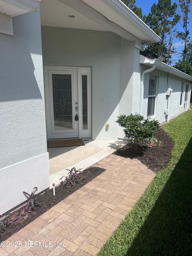 11333 Water Spring Cir, Jacksonville, FL 32256 - photo 54