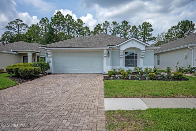 11333 Water Spring Cir, Jacksonville, FL 32256 - photo 3