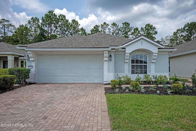 11333 Water Spring Cir, Jacksonville, FL 32256 - photo 1