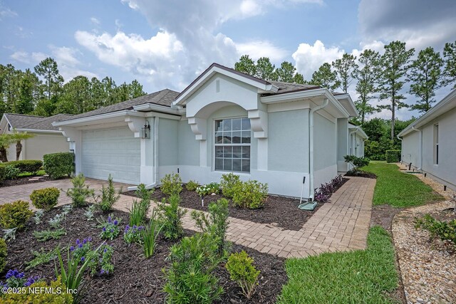 11333 Water Spring Cir, Jacksonville, FL 32256 - photo 2