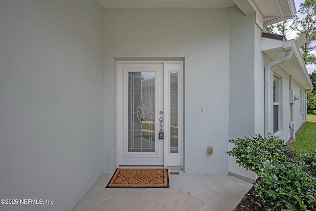 11333 Water Spring Cir, Jacksonville, FL 32256 - photo 48