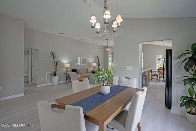 11333 Water Spring Cir, Jacksonville, FL 32256 - photo 5