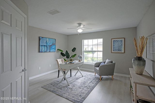 11333 Water Spring Cir, Jacksonville, FL 32256 - photo 9