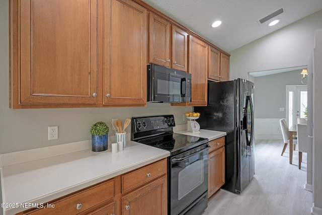 11333 Water Spring Cir, Jacksonville, FL 32256 - photo 16