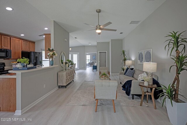 11333 Water Spring Cir, Jacksonville, FL 32256 - photo 21
