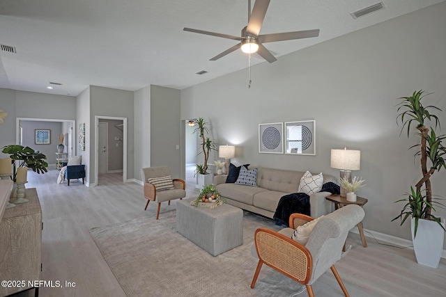 11333 Water Spring Cir, Jacksonville, FL 32256 - photo 22