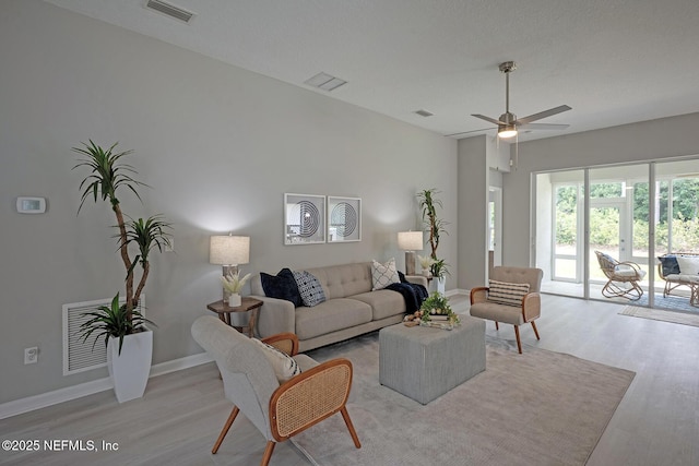 11333 Water Spring Cir, Jacksonville, FL 32256 - photo 24
