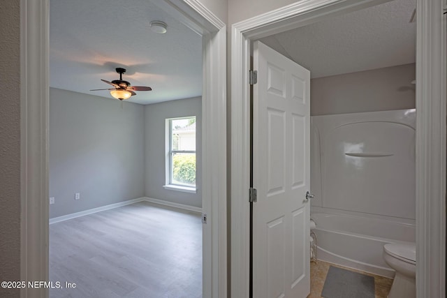 11333 Water Spring Cir, Jacksonville, FL 32256 - photo 37