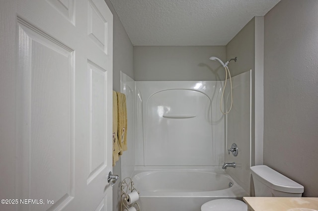 11333 Water Spring Cir, Jacksonville, FL 32256 - photo 39