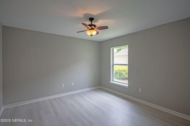 11333 Water Spring Cir, Jacksonville, FL 32256 - photo 40