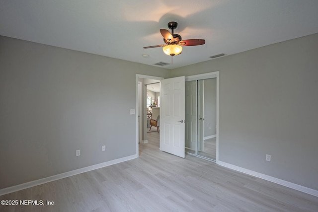 11333 Water Spring Cir, Jacksonville, FL 32256 - photo 41