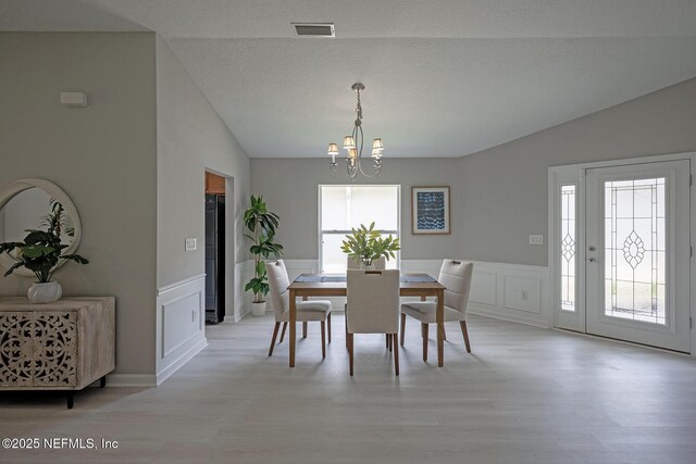 11333 Water Spring Cir, Jacksonville, FL 32256 - photo 25