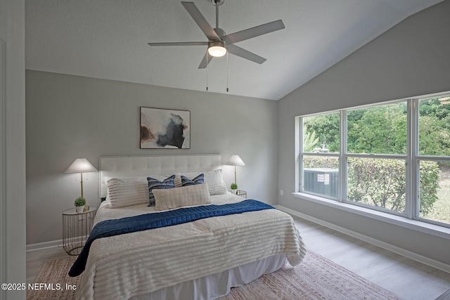 11333 Water Spring Cir, Jacksonville, FL 32256 - photo 27
