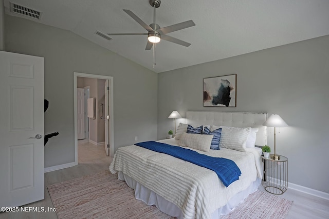 11333 Water Spring Cir, Jacksonville, FL 32256 - photo 28
