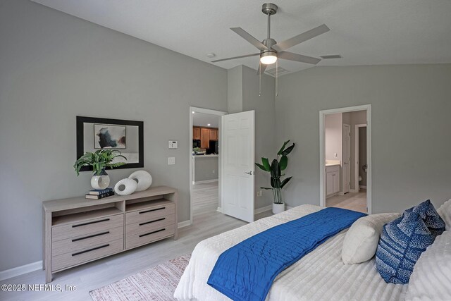 11333 Water Spring Cir, Jacksonville, FL 32256 - photo 29