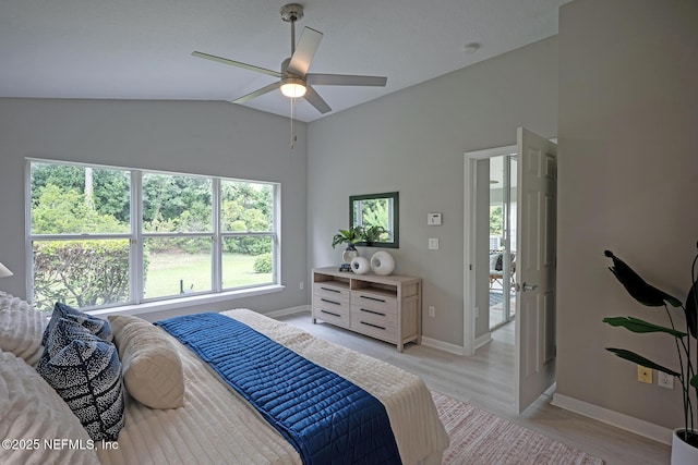 11333 Water Spring Cir, Jacksonville, FL 32256 - photo 30