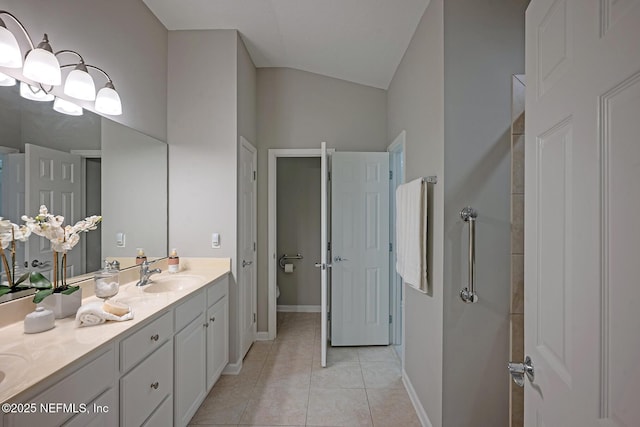 11333 Water Spring Cir, Jacksonville, FL 32256 - photo 32