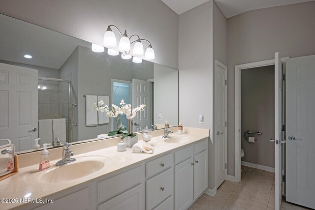 11333 Water Spring Cir, Jacksonville, FL 32256 - photo 33