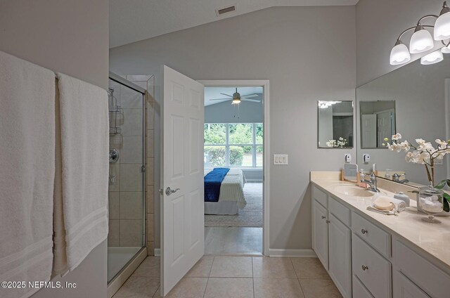 11333 Water Spring Cir, Jacksonville, FL 32256 - photo 34