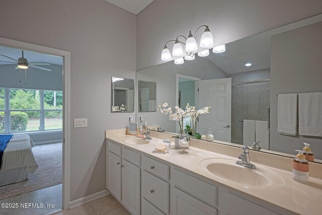 11333 Water Spring Cir, Jacksonville, FL 32256 - photo 35