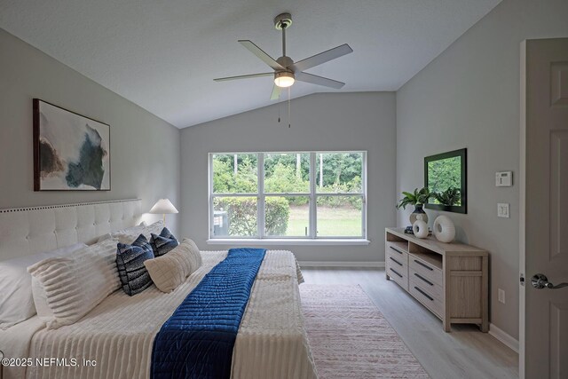 11333 Water Spring Cir, Jacksonville, FL 32256 - photo 31
