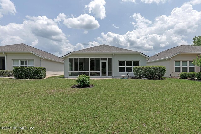 11333 Water Spring Cir, Jacksonville, FL 32256 - photo 50