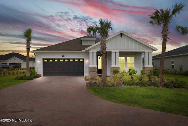 144 Dollar Ct, Saint Augustine, FL 32092 - photo 2