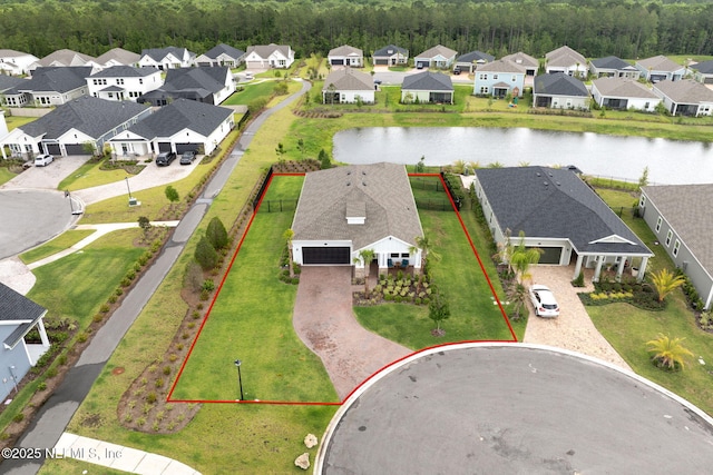 144 Dollar Ct, Saint Augustine, FL 32092 - photo 44