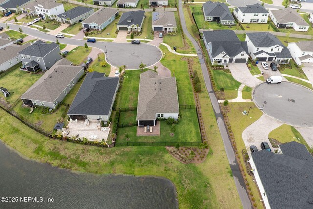 144 Dollar Ct, Saint Augustine, FL 32092 - photo 45