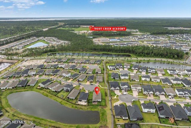 144 Dollar Ct, Saint Augustine, FL 32092 - photo 4