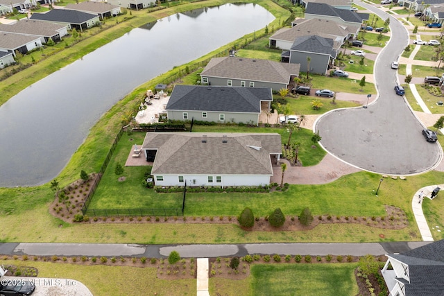 144 Dollar Ct, Saint Augustine, FL 32092 - photo 46