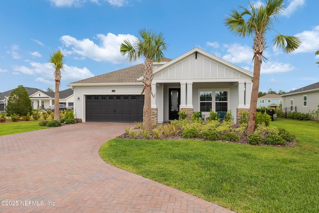 144 Dollar Ct, Saint Augustine, FL 32092 - photo 1