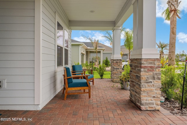 144 Dollar Ct, Saint Augustine, FL 32092 - photo 5