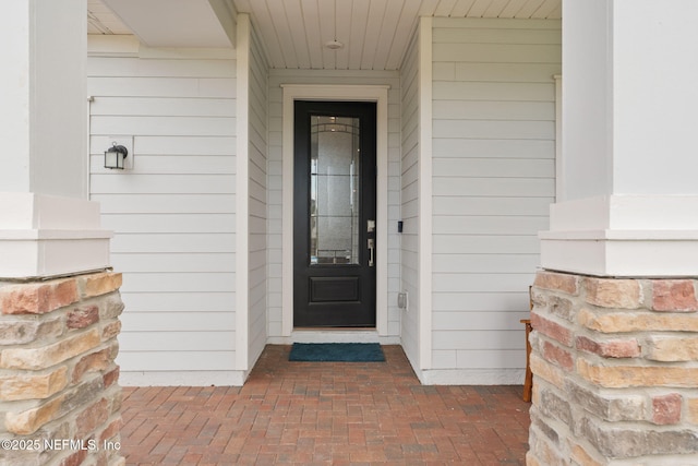 144 Dollar Ct, Saint Augustine, FL 32092 - photo 6