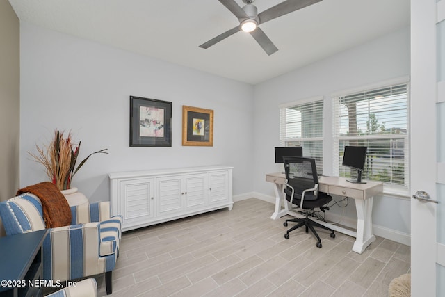 144 Dollar Ct, Saint Augustine, FL 32092 - photo 9