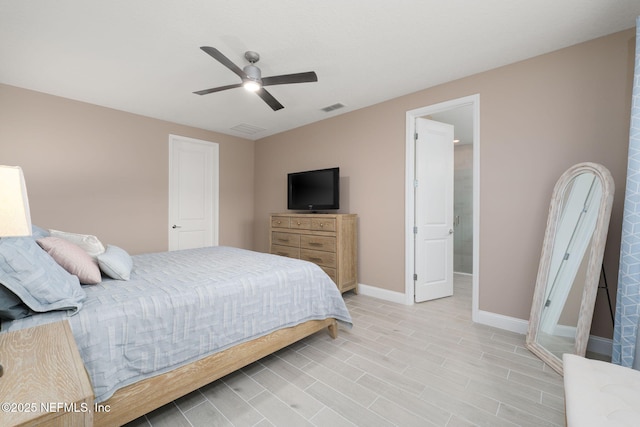 144 Dollar Ct, Saint Augustine, FL 32092 - photo 20