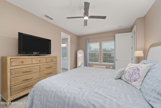 144 Dollar Ct, Saint Augustine, FL 32092 - photo 21