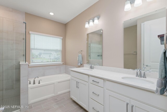 144 Dollar Ct, Saint Augustine, FL 32092 - photo 22