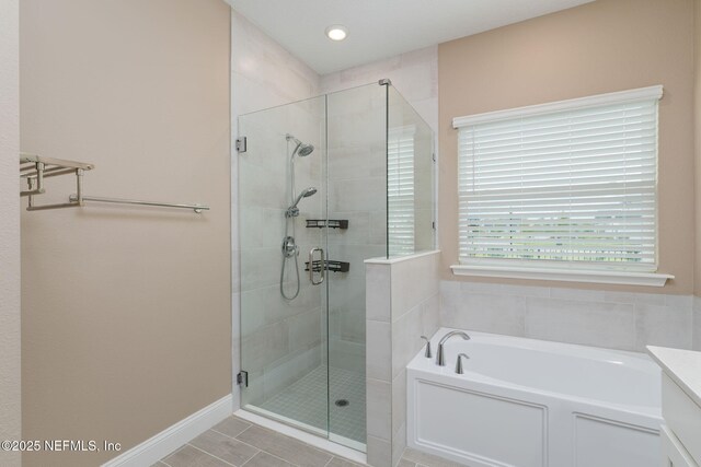 144 Dollar Ct, Saint Augustine, FL 32092 - photo 23
