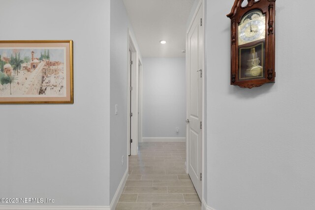 144 Dollar Ct, Saint Augustine, FL 32092 - photo 24
