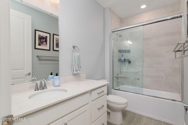 144 Dollar Ct, Saint Augustine, FL 32092 - photo 25