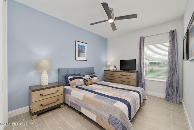 144 Dollar Ct, Saint Augustine, FL 32092 - photo 26