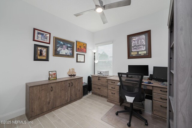 144 Dollar Ct, Saint Augustine, FL 32092 - photo 27