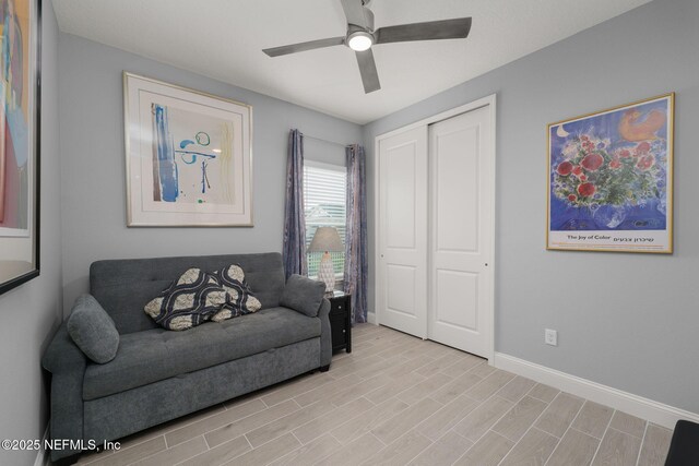 144 Dollar Ct, Saint Augustine, FL 32092 - photo 28